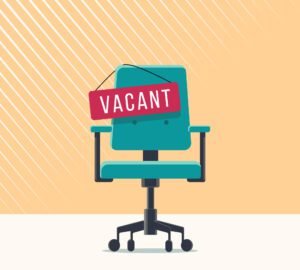 customer support executive