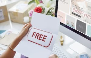 Best Online English Speaking Course