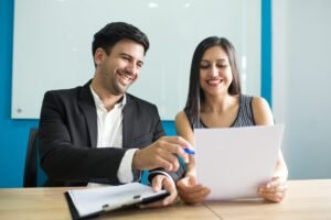 Maharashtra Urban co-operative Bank Recruitment 2024 | Maharashtra co-operative Bank | MSC Bank