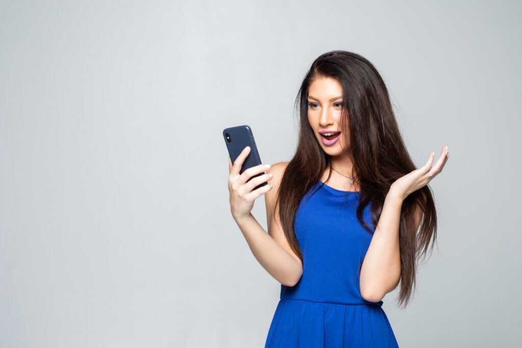 Best Online English Speaking Course