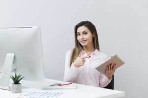 AAI Recruitment 2025 | AAI Job