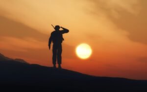 best government jobs