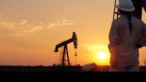 BPCL Recruitment
