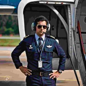 Indian Coast Guard Recruitment 2025 | Indian Coast Guard Recruitment 2024 Last Date | Indian Coast Guard | ICG