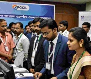 CEERI Pilani Recruitment 2025 | Central Electronics Engineering Research Institute