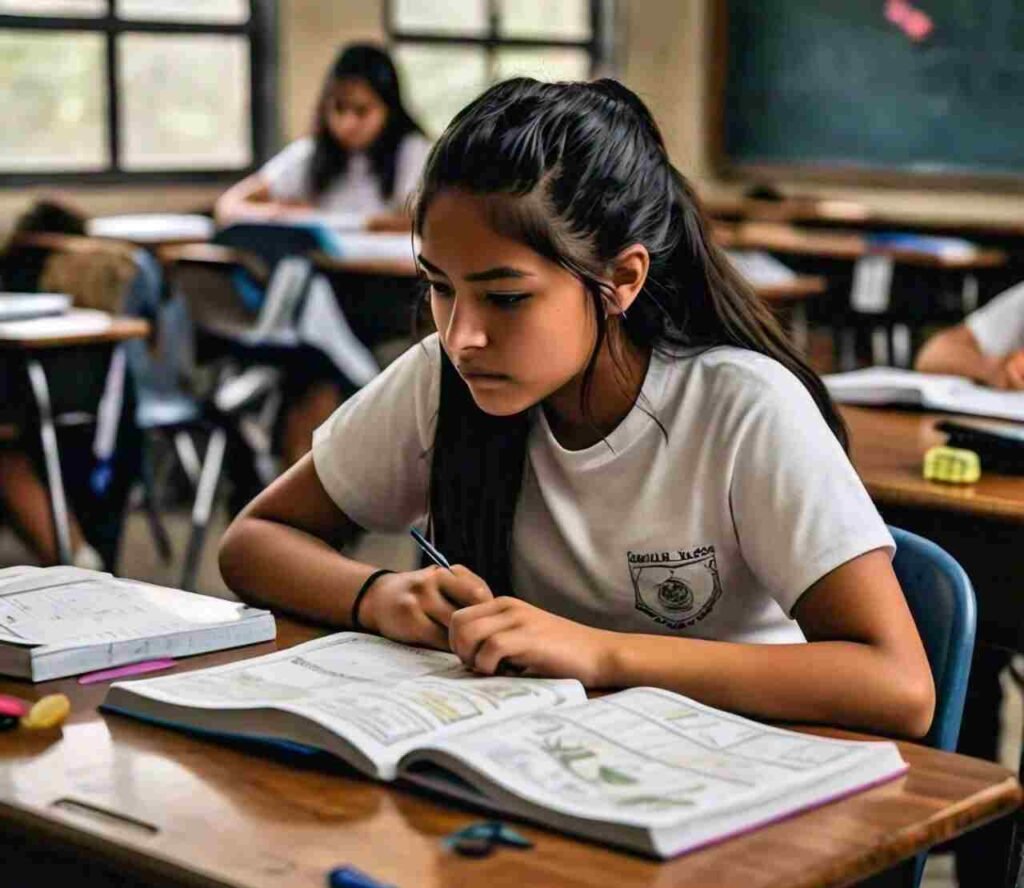 Best Courses After 12th Science for Girl | Career Opportunities After 12th Science | After 12th Science Career Options