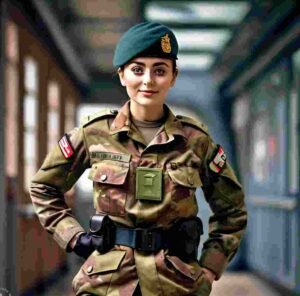 Ministry of Defence Recruitment 2025 | Ministry of Defense | Defence Ministry Jobs