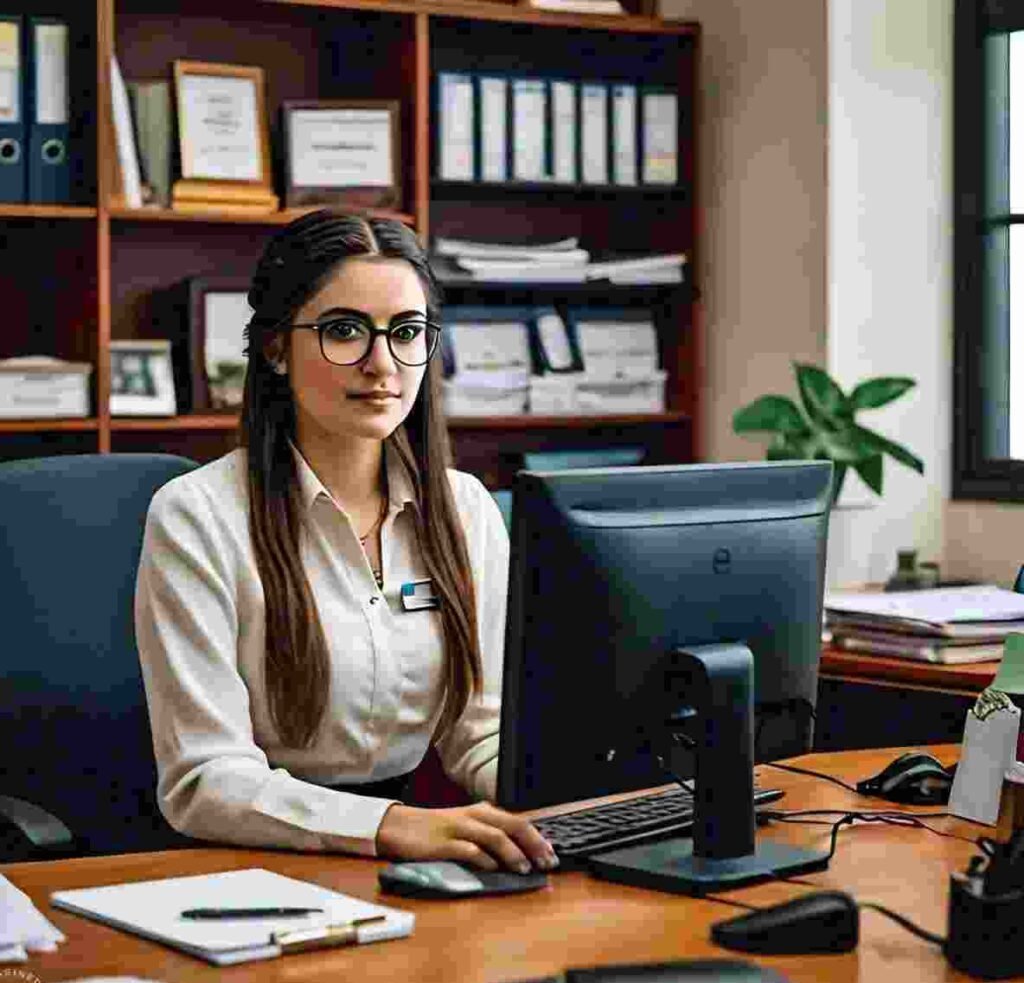 TMB Recruitment | Tamilnad Mercantile Bank Careers