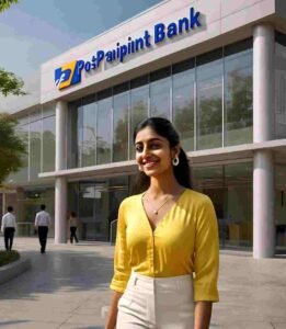 India Post Payment Bank Recruitment Apply Online