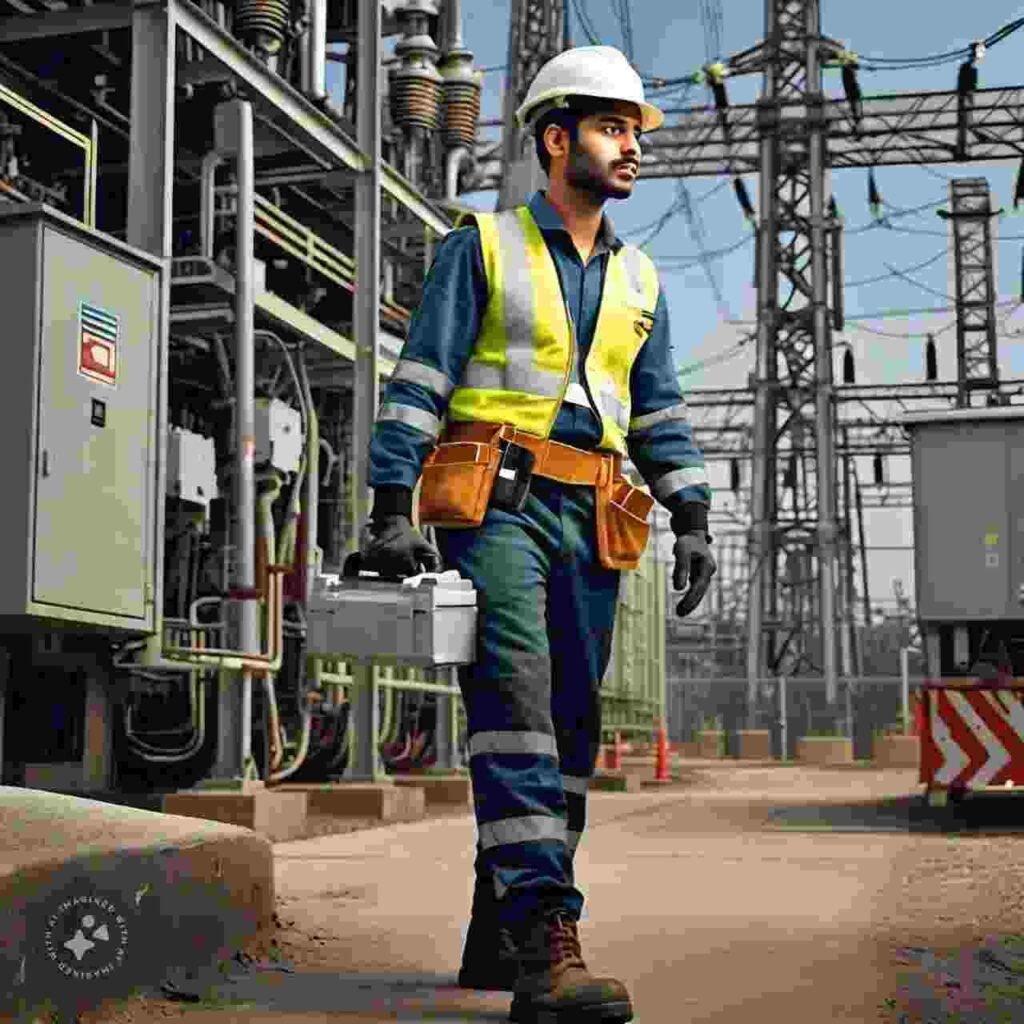 LRDE DRDO | LRDE Bangalore | Radar Technologies Bangalore | Recruitment 2025
