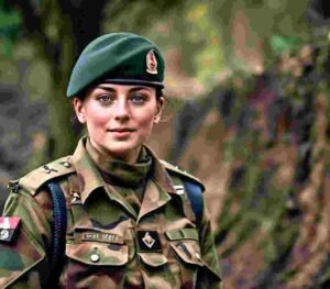 Army NCC Special Entry 2025 | NCC Special Entry Scheme 2025 | Recruitment 2025