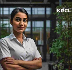 KRCL