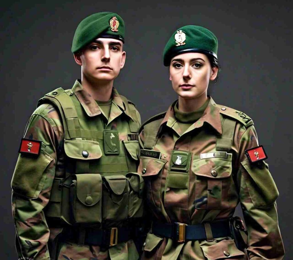 Army NCC Special Entry 2025 | NCC Special Entry Scheme 2025 | Recruitment 2025