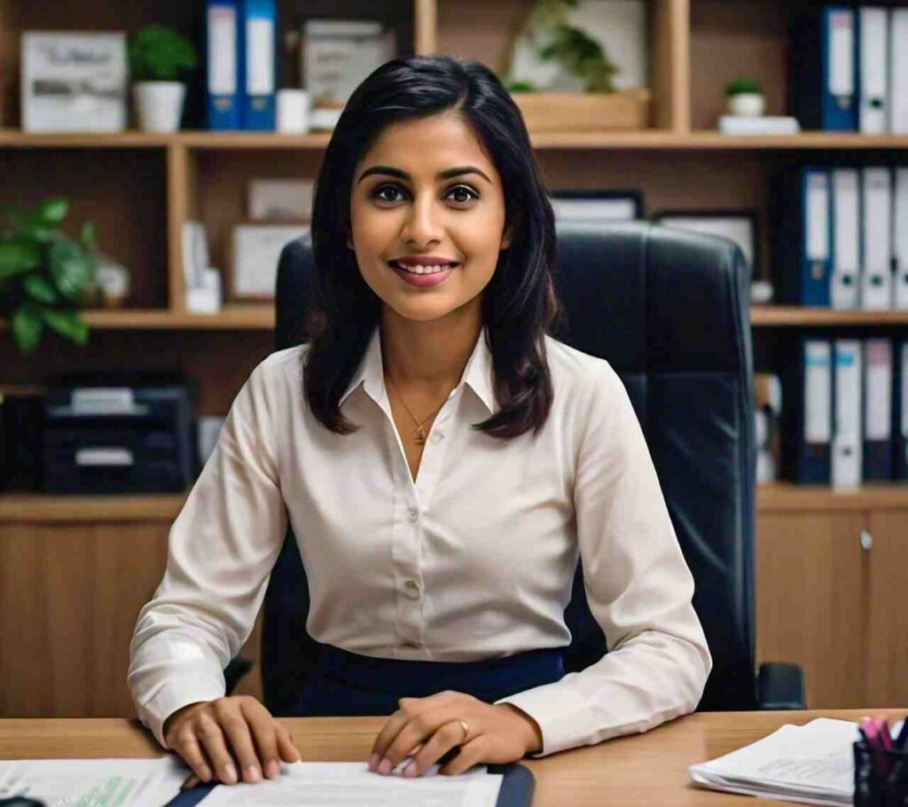 barc oces 2025 | barc recruitment 2025 | dae recruitment 2025 | department of atomic energy recruitment 2025