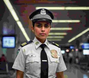 AAI Recruitment 2024 | AAI Careers | AAI Jobs | AAICLAS