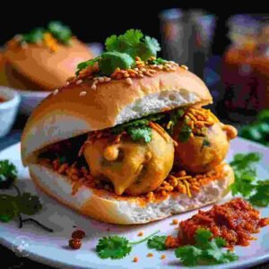 food business ideas