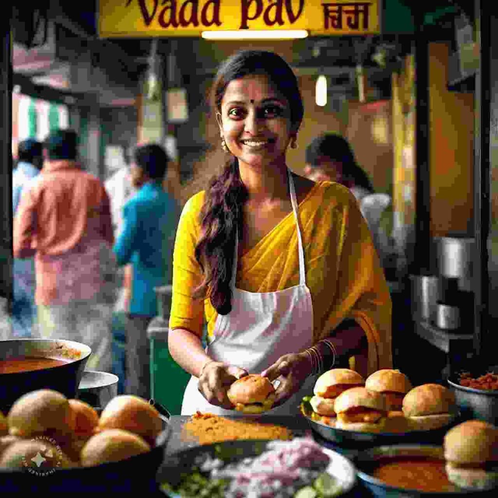 food business ideas