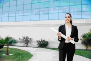 Real Estate Agent Jobs