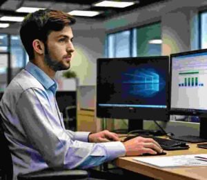 WNS Global Services Jobs