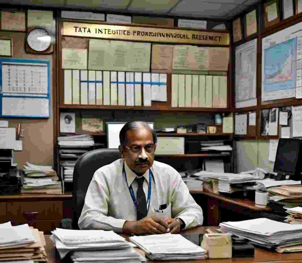 RBI Vacancy 2025 | RBI Job Vacancy