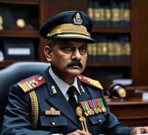 Army NCC Special Entry 2025 | NCC Special Entry Scheme 2025 | Recruitment 2025