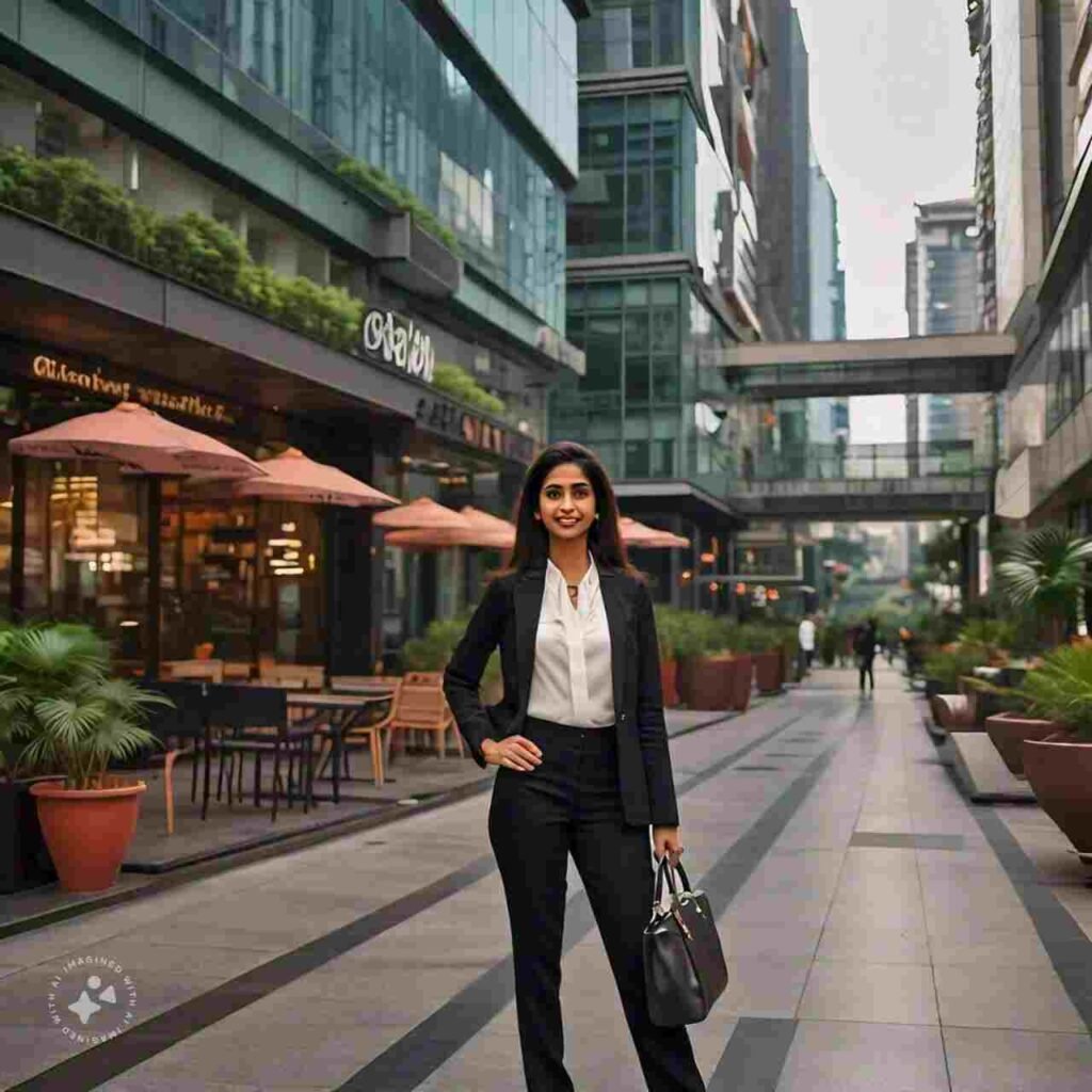 Bank of Baroda Vacancy 2025 | Bank of Baroda Vacancy for Freshers 2025 | Bank of Baroda Job Vacancy 2025 | Recruitment 2025