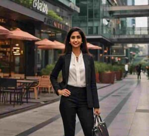 Business for Ladies with Low Investment | Business Ideas for Ladies | Business for Ladies