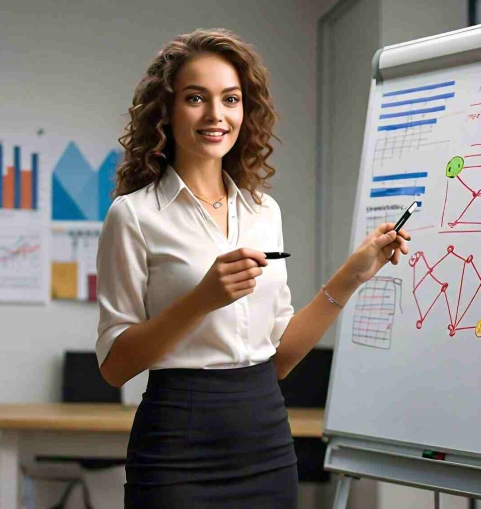 LRDE DRDO | LRDE Bangalore | Radar Technologies Bangalore | Recruitment 2025