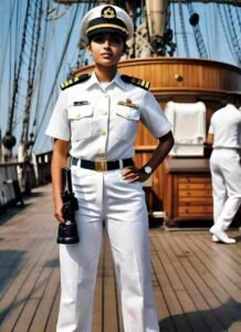 Jobs in Navy | India Navy Job | Navy Vacancies | Navy Jobs After 12th