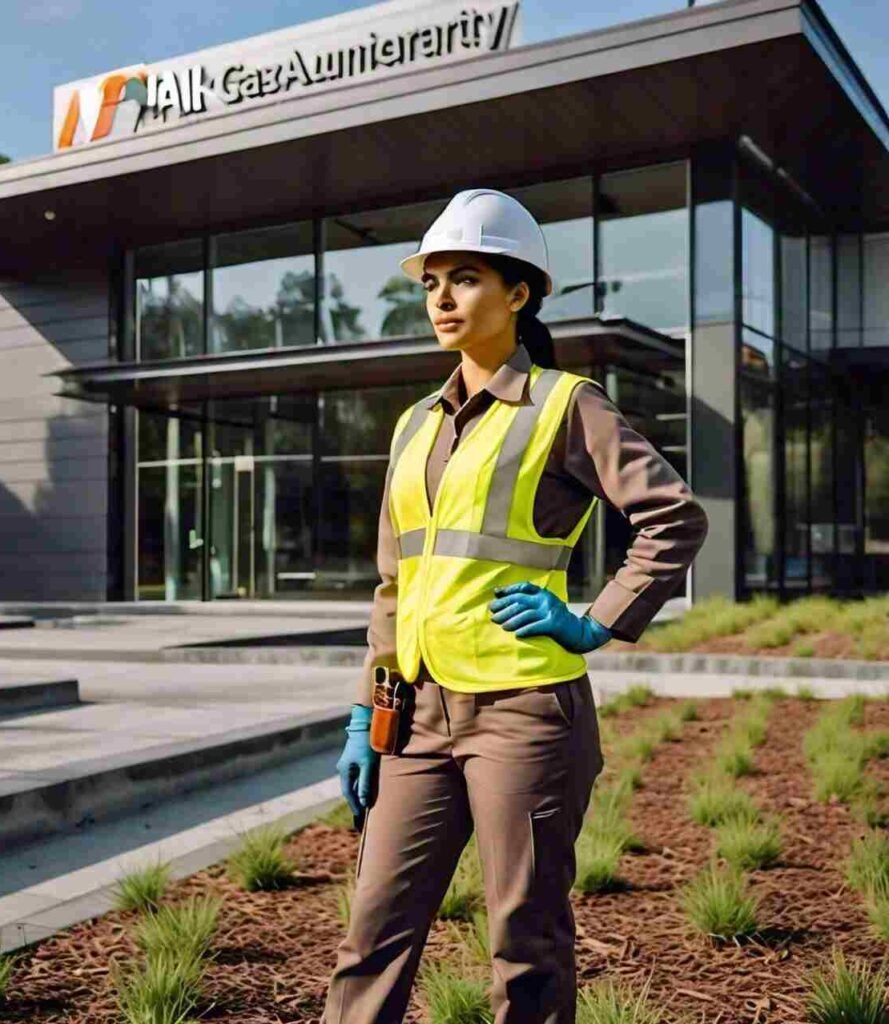 IOCL Recruitment 2025 | IOCL Careers 2025 |  IOCL Apprentice Salary | Indian Oil Corporation Limited (IOCL)