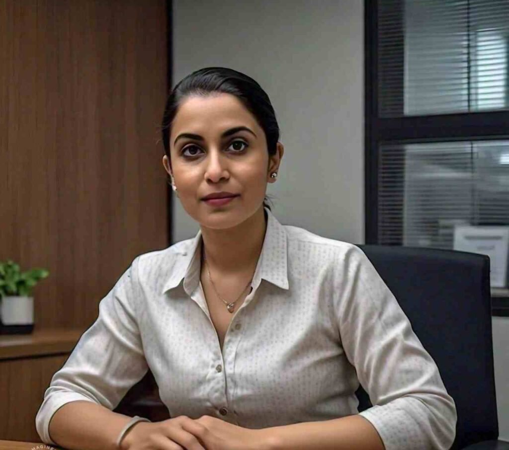 barc oces 2025 | barc recruitment 2025 | dae recruitment 2025 | department of atomic energy recruitment 2025