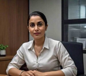 IDBI Recruitment 2024 | IDBI Junior Assistant Manager Apply Online | Careers in IDBI Bank