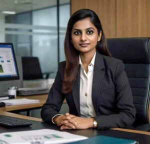 MUCBF Recruitment 2025 | cooperative bank recruitment 2025