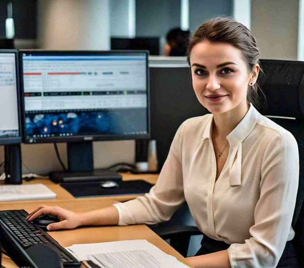 BARC Recruitment 2025 | Bhabha Atomic Research Centre Recruitment 2025 | BARC Careers 2025