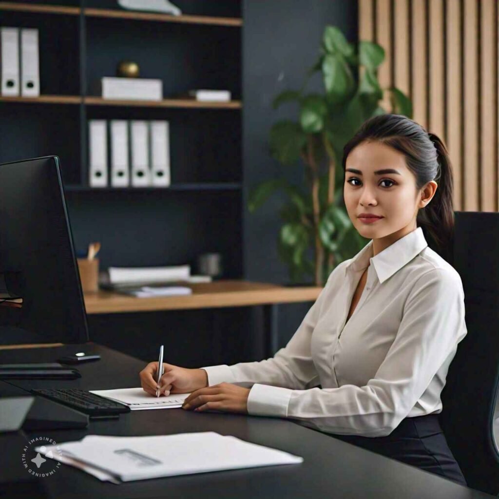 SBI CBO Salary | SBI CBO Recruitment 2025 | ग्रामीण