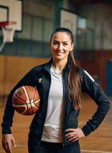 SAI - Sports Authority of India Recruitment | Sports Authority of India Jobs