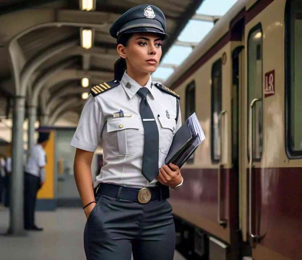 Railway Jobs Notification 2025 | RRB Recruitment 2025 Railway Jobs | Railway Jobs for 12th Pass | Recruitment 2025