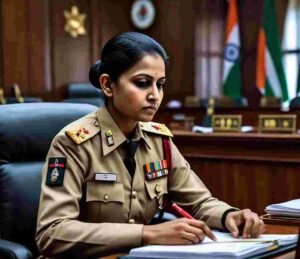 BRO Recruitment 2025 | BRO Recruitment 2024 | BRO GREF Recruitment 2024