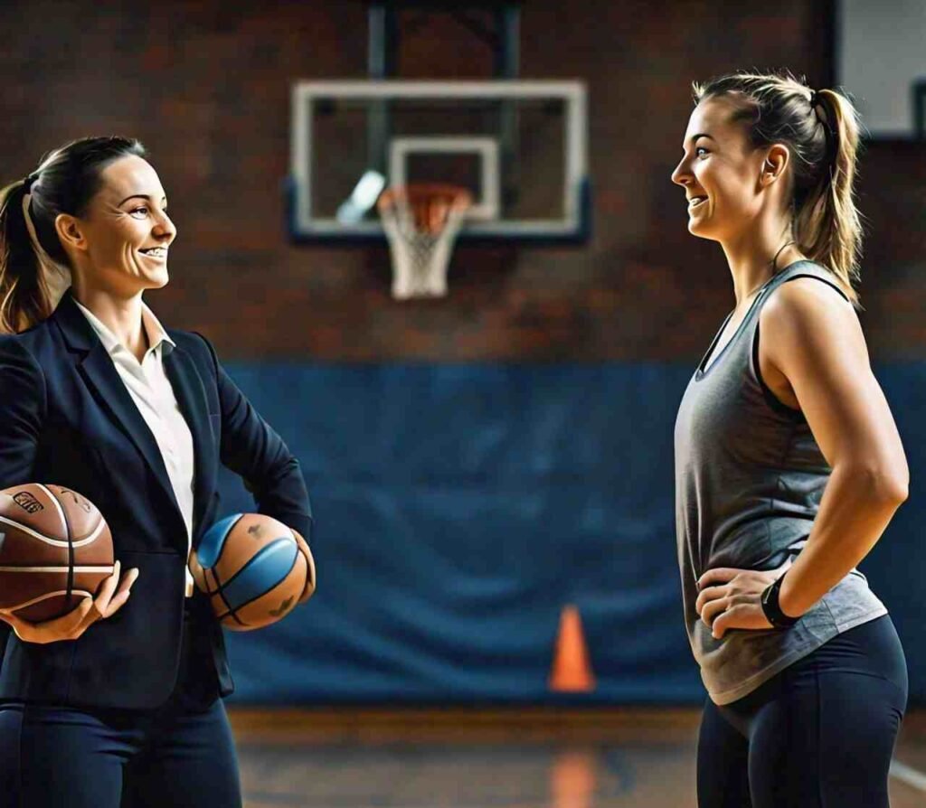 SAI - Sports Authority of India Recruitment | Sports Authority of India Jobs