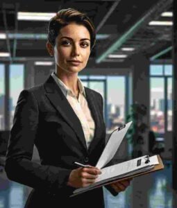 Business for Ladies with Low Investment | Business Ideas for Ladies | Business for Ladies