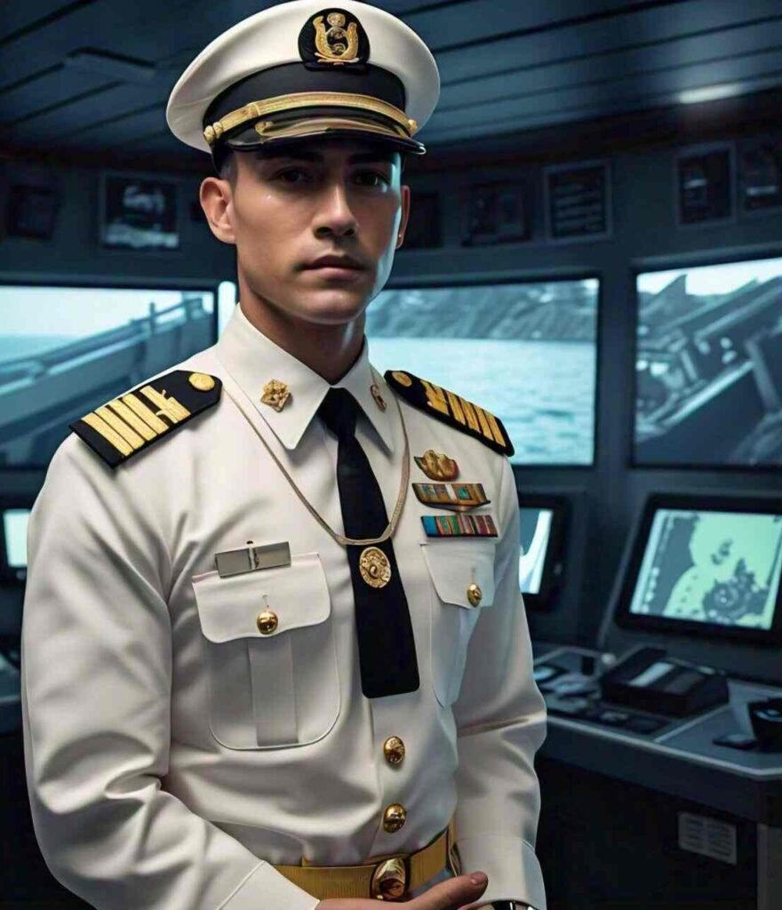 Jobs in Navy | India Navy Job | Navy Vacancies | Navy Jobs After 12th