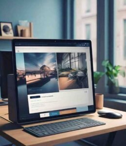 best ecommerce platform in india