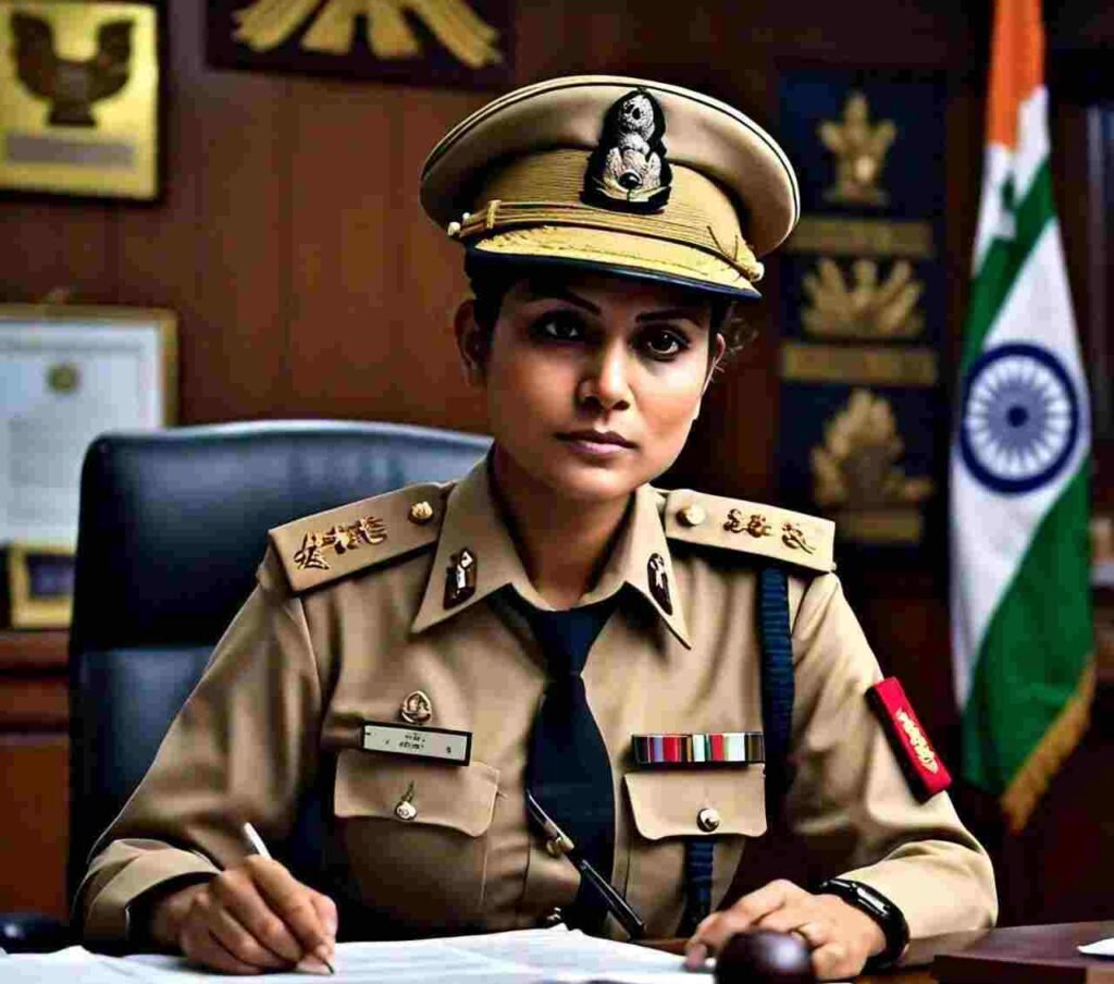 Provincial Civil Service | CSE Exam Kya Hota Hai | UPSC CSE 2025 | Civil Services Exam 2025