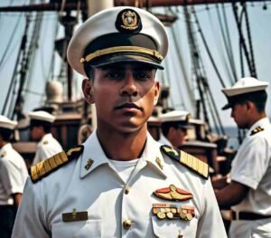 Agniveer Army Recruitment 2025 | Agniveer Bharti 2025 | Agniveer Army