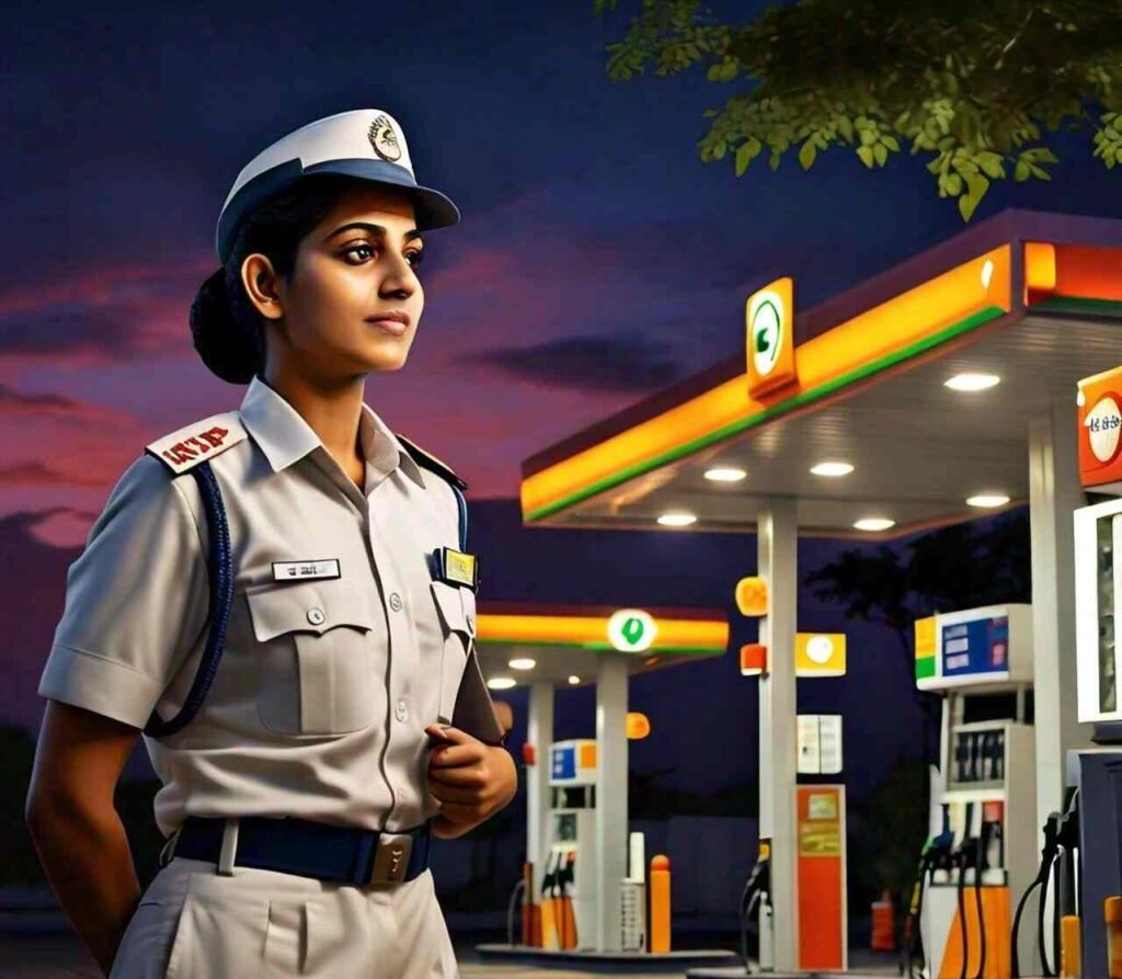 HPCL Recruitment 2025 | Hindustan Petroleum Career | HPCL Apprenticeship