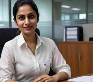 BARC Recruitment 2025 | Bhabha Atomic Research Centre Recruitment 2025 | BARC Careers 2025