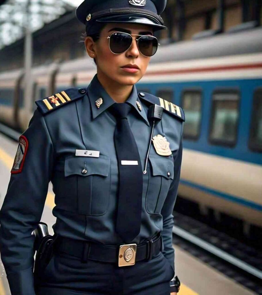Indian Coast Guard Recruitment 2025 | Indian Coast Guard Jobs 2025