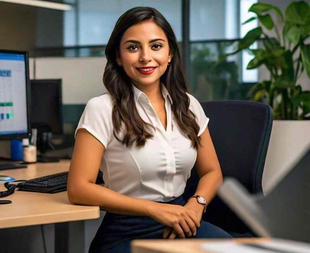 Pashupalan Vibhag Vacancy 2025 | Pashupalan Vibhag Bharti 2025 | Pashupalan Vibhag Vacancy | Recruitment 2025 | पशुधन
