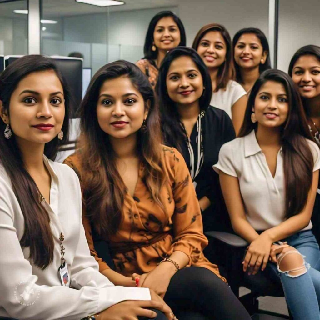 Bureau of Indian Standards Recruitment 2025 | BIS Recruitment 2025 | BIS Career