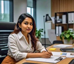 Mahajyoti Scholarship | Mahajyoti Yojana | Recruitment 2025